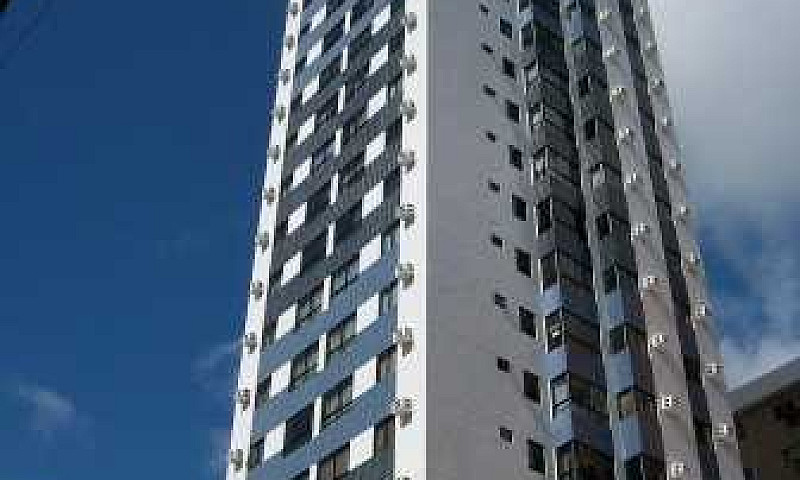 Edifício Golden Summ...