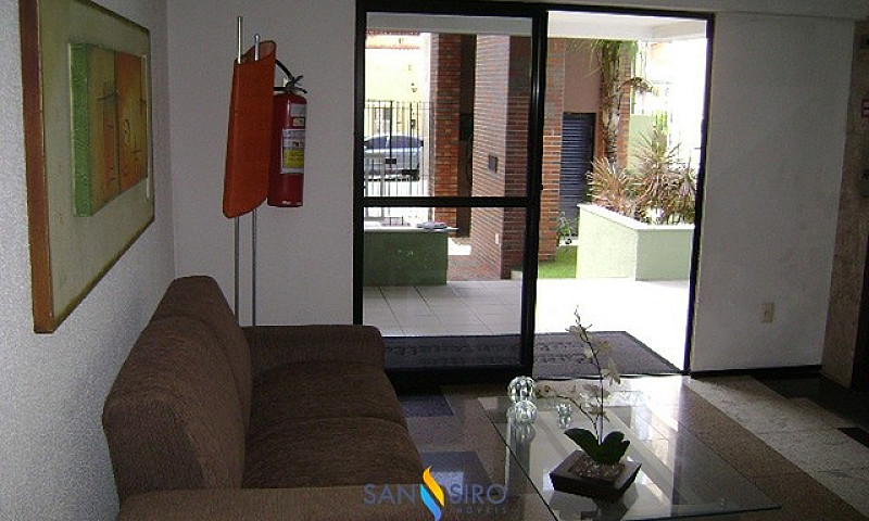 Apartamento Locação ...