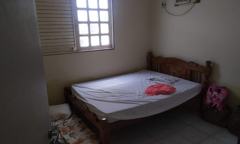 Casa Para Venda Tem ...