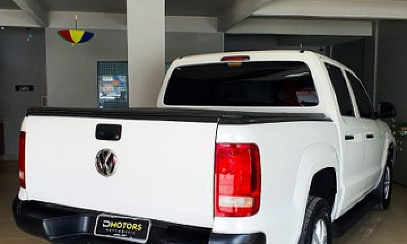 Volkswagen Amarok 2....