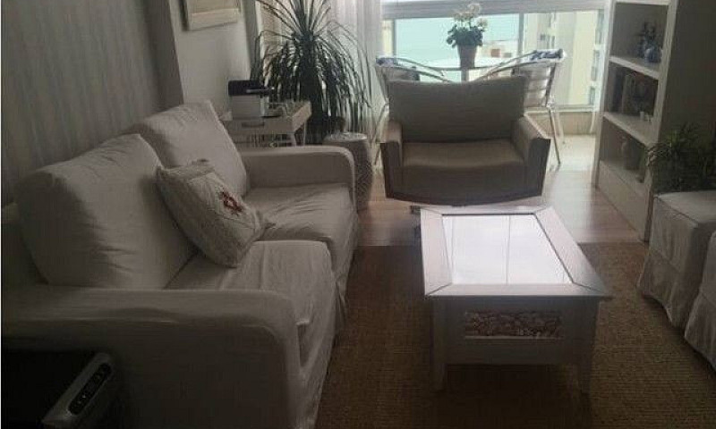 Apartamento Para Ven...
