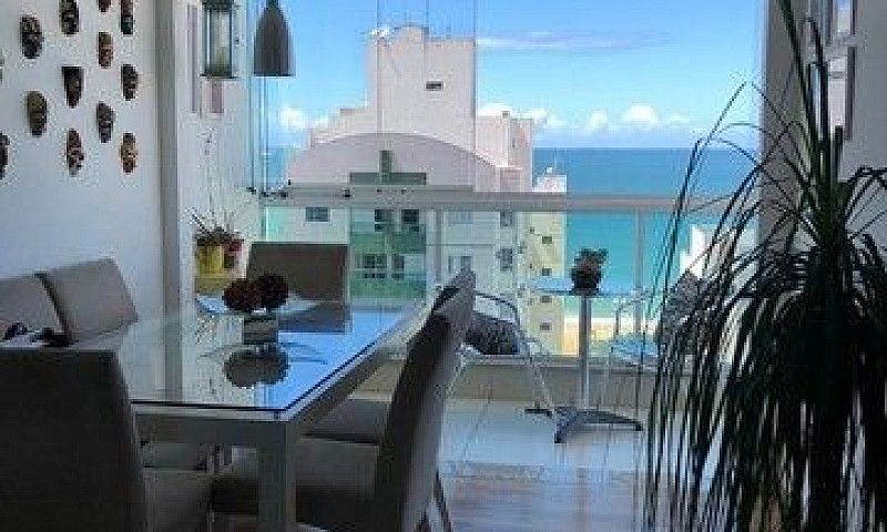 Apartamento Para Ven...
