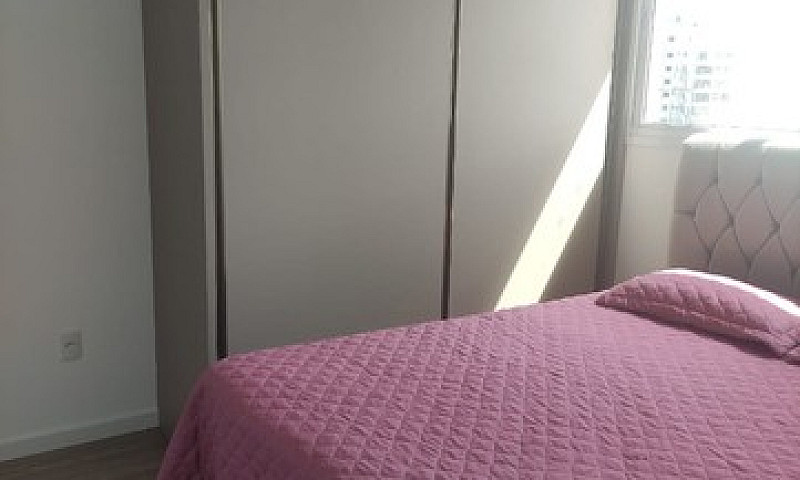 Apartamento 3 Dormit...