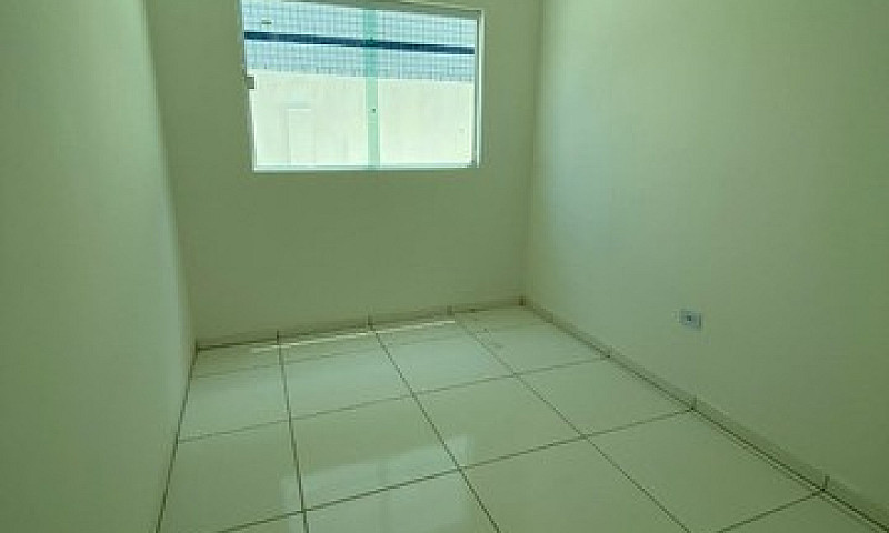 Apartamento Em Jd At...