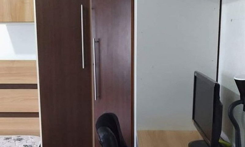 Desocupa Em Agosto -...