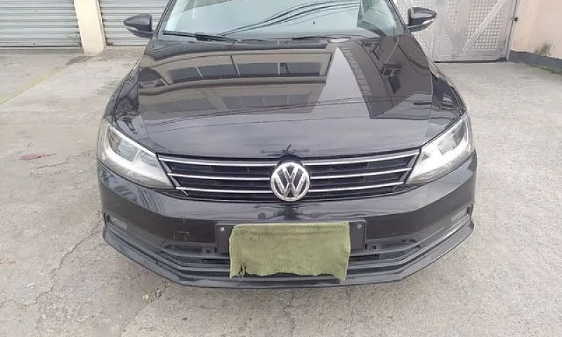 Jetta Tsi 2.0 Turbo ...