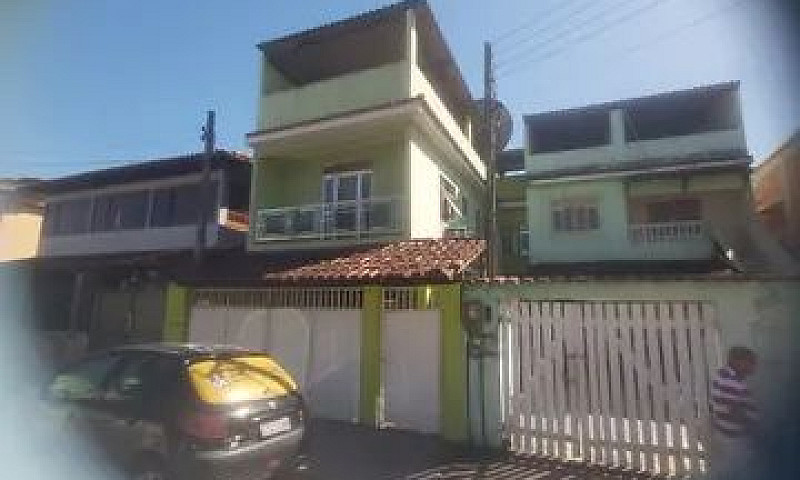 Casa Na Aroeira Com ...