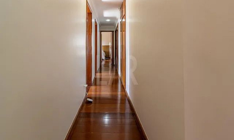 Apartamento À Venda,...
