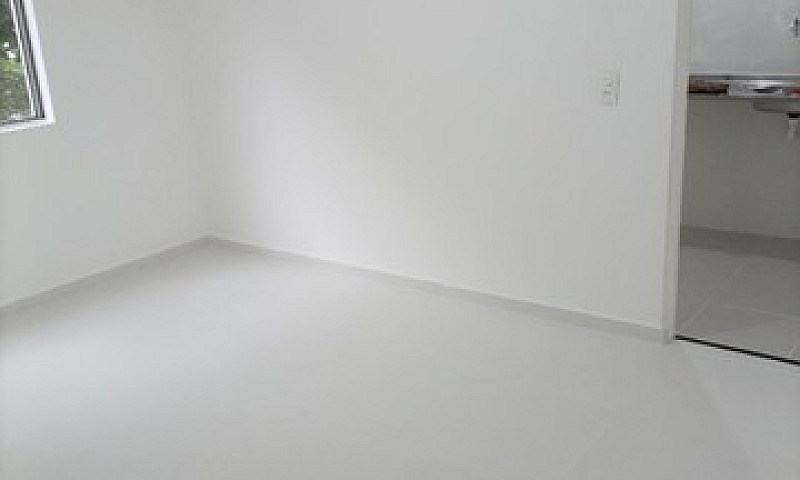 Apartamento No  Cond...