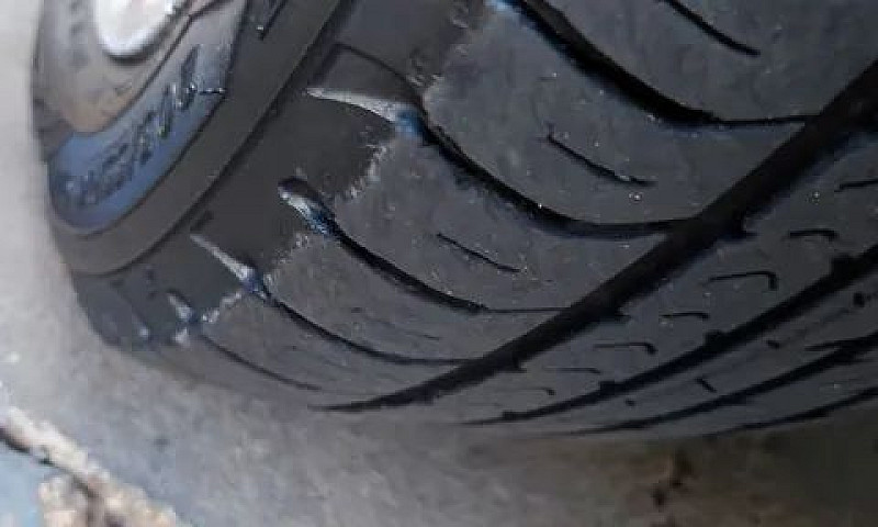 Corolla Xei Automáti...