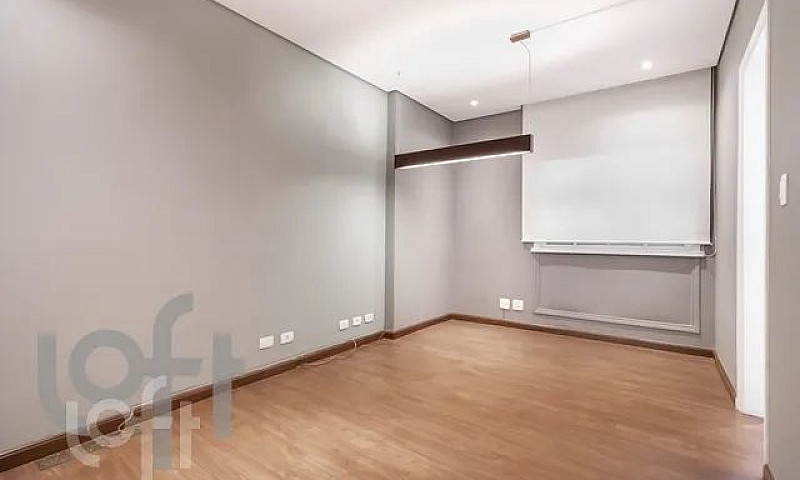 Apartamento À Venda ...