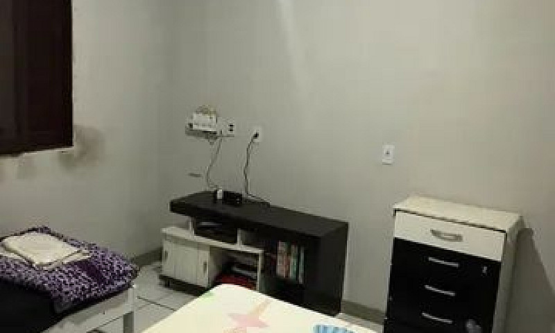Casa A Venda...