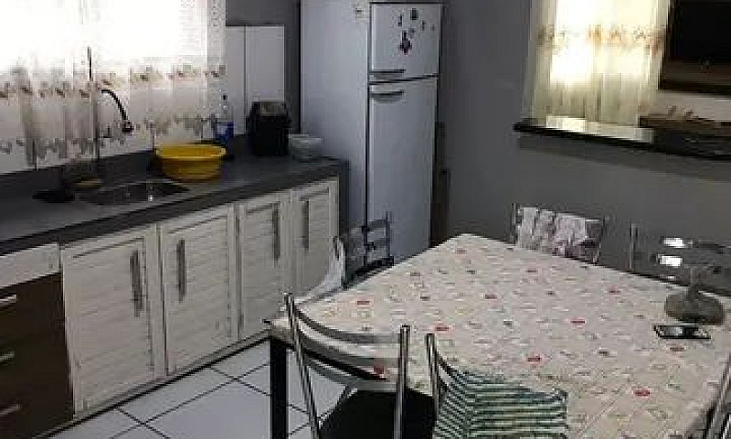Casa A Venda...