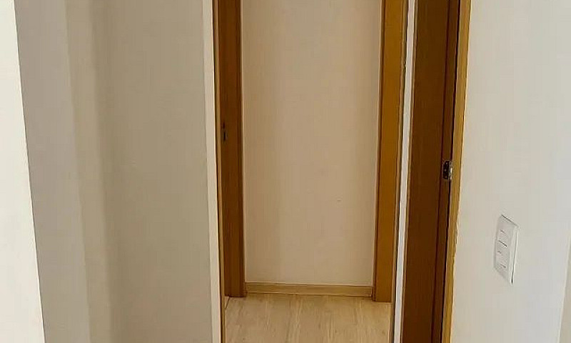 Alugo Apartamento Pr...