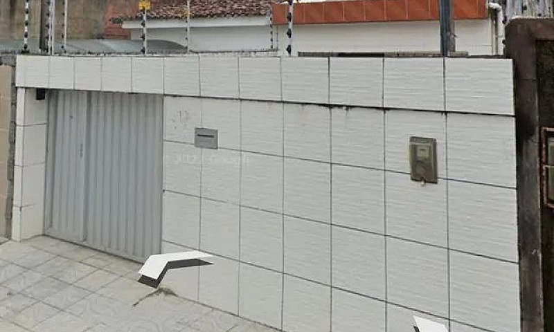 Vendo / Alugo Casa N...