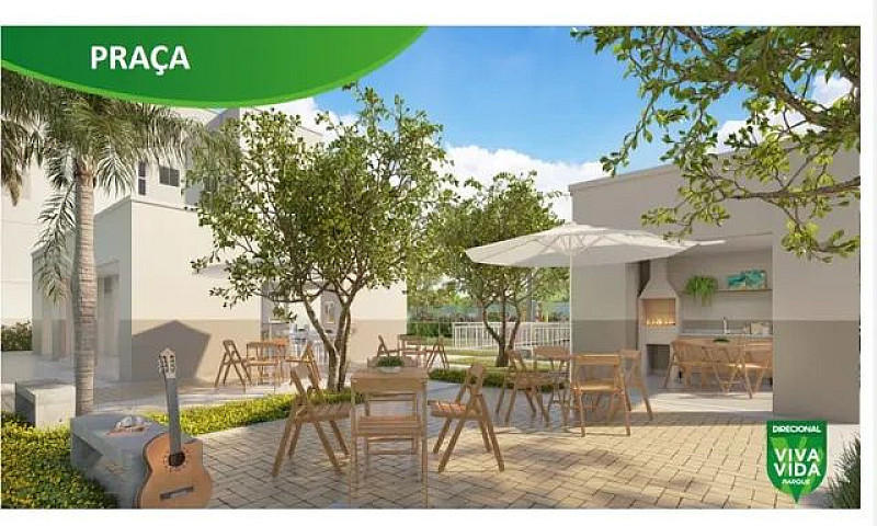Apartamentos No Siqu...