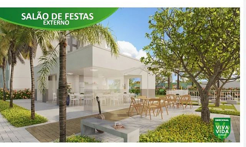 Apartamentos No Siqu...
