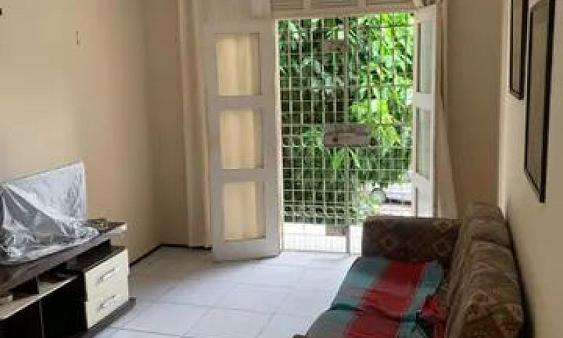 Apartamento À Venda,...