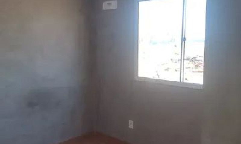 Apartamento Para Alu...
