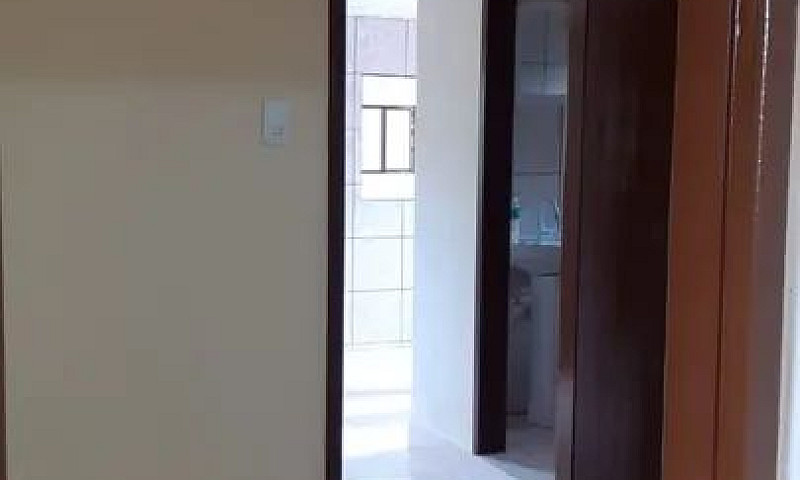 Vendo Casa Averbada ...