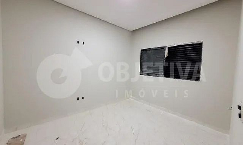 Belíssima Casa Nova ...