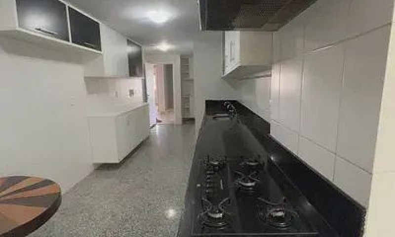 Apartamentos Para Lo...