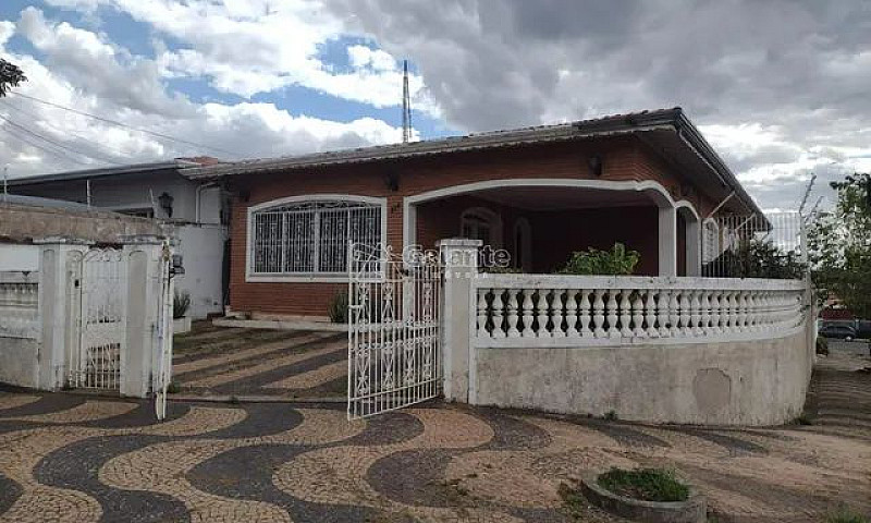 Casa - Jardim Nossa ...