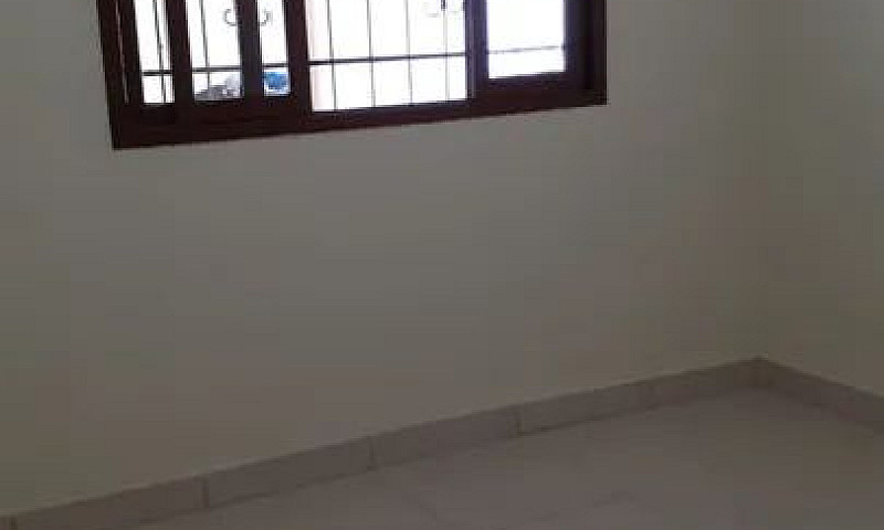Vendo Casa Averbada ...