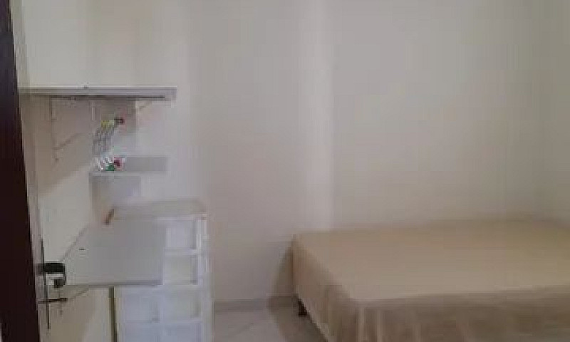 Apartamento Praia De...