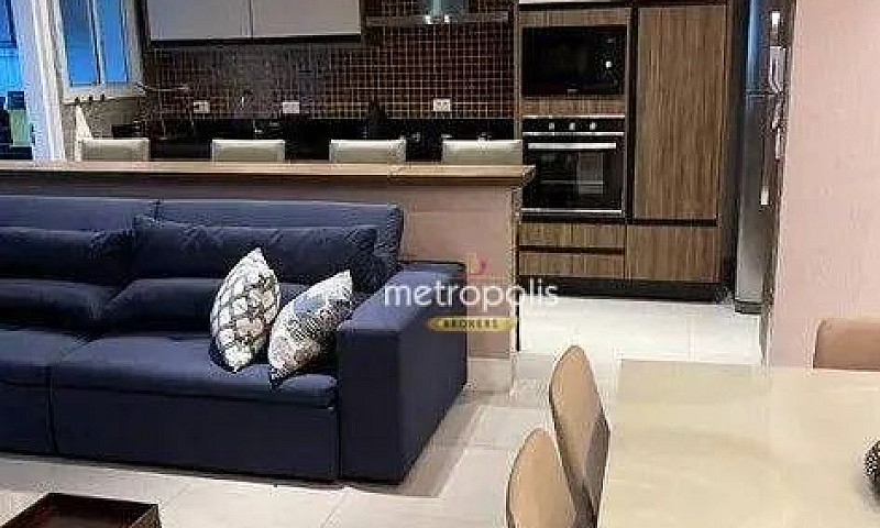 Apartamento À Venda,...