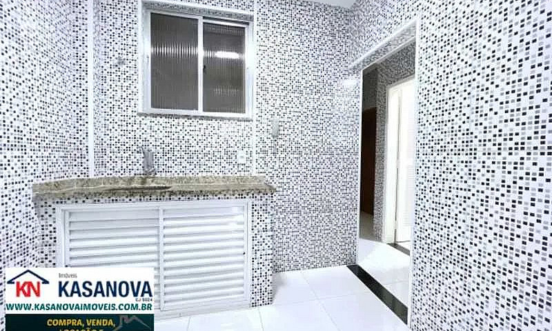 Apartamento - Padrão...