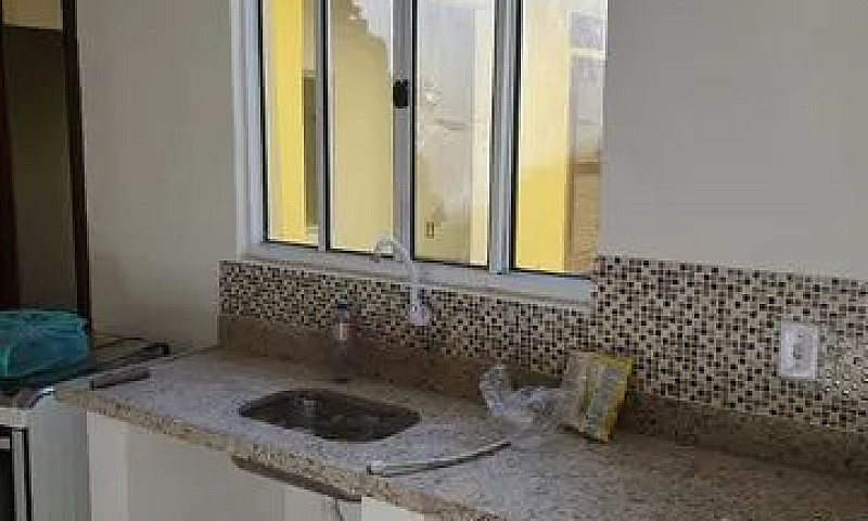Casa 280M² Aprox Em ...
