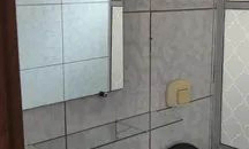 Vendo Casa Beija Flo...