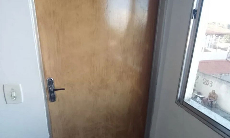 Apartamento Disponív...