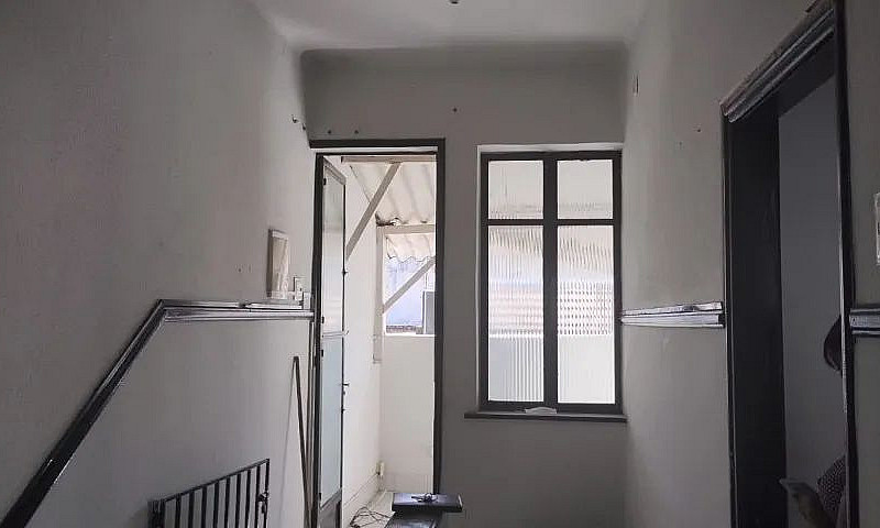 Apartamento De Dois ...