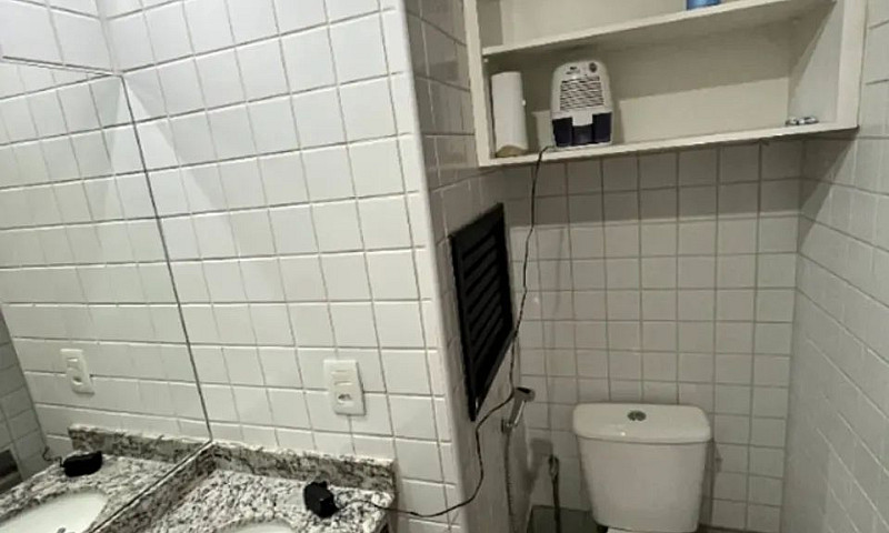 Dividir Apartamento ...