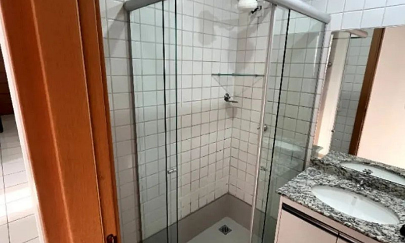 Dividir Apartamento ...