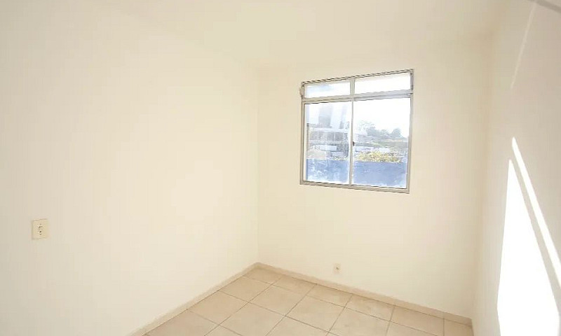 Apartamento 3 Quarto...