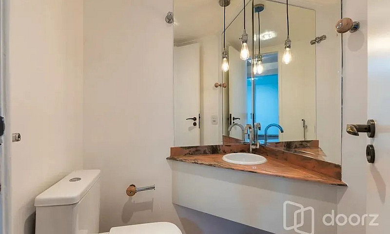 Imóvel Na Dos Aicás ...