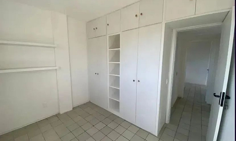 Imóvel Para Venda Co...