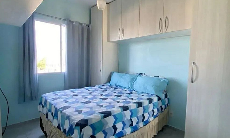 Apartamento Flex Tap...