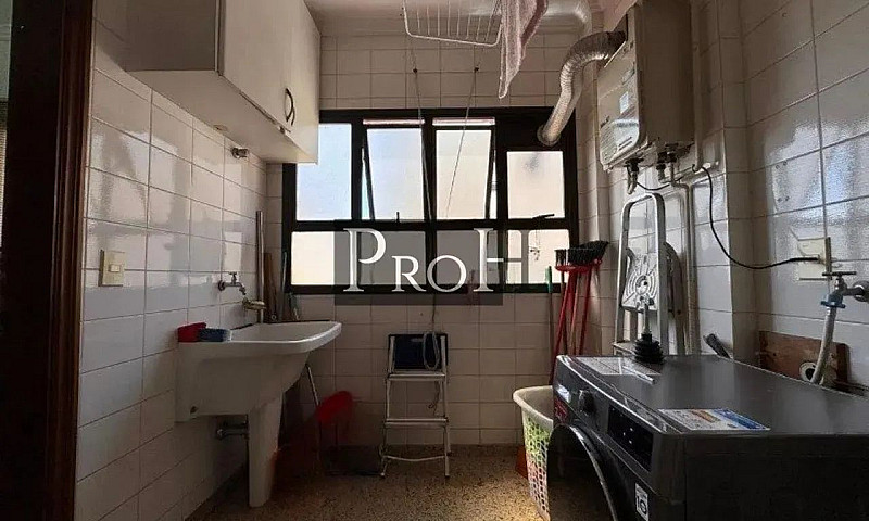 Apartamento À Venda ...