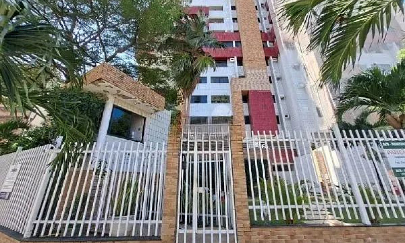 Apto 03 Suites 97M2 ...