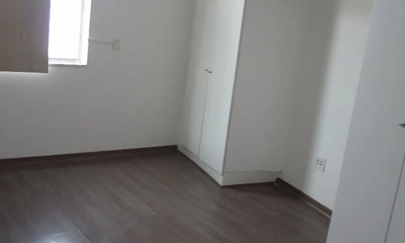 Apartamento No Coraç...