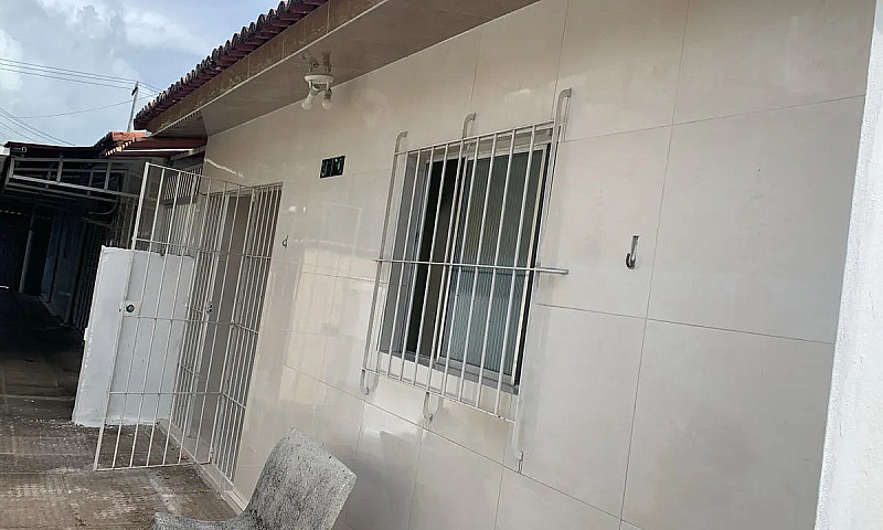 Aluguel De Prive Em ...