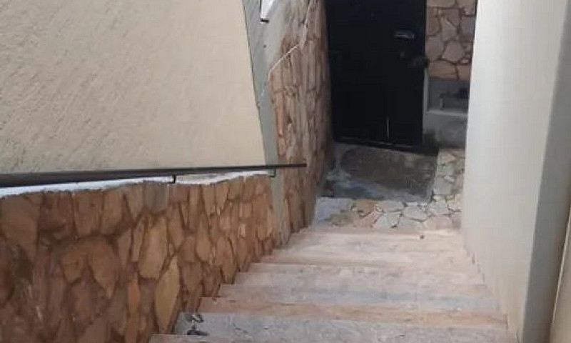 Casa No Salgado Filh...