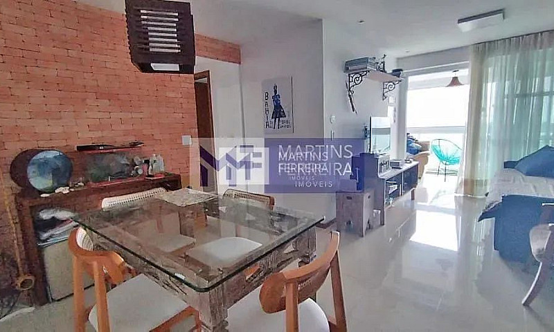 Apartamento Para Loc...