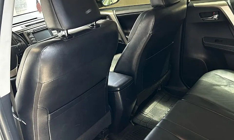 Carro Muito Novo...