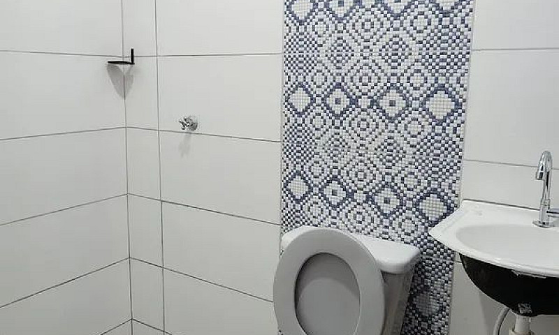 Oportunidade Casa No...
