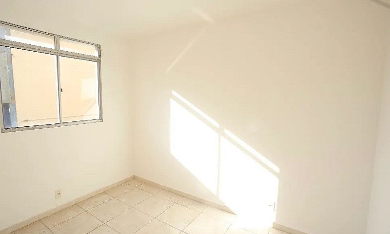 Apartamento 3 Quarto...